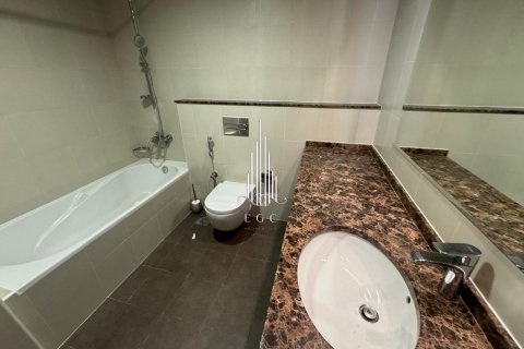 Appartement de 4 chambres à Corniche Road, UAE No. 35466 21