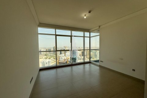 Appartement de 4 chambres à Corniche Road, UAE No. 35466 9