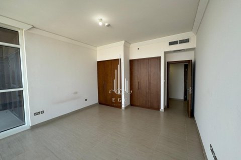 Appartement de 4 chambres à Corniche Road, UAE No. 35466 5