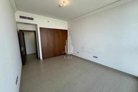 Appartement de 4 chambres à Corniche Road, UAE No. 35466 12
