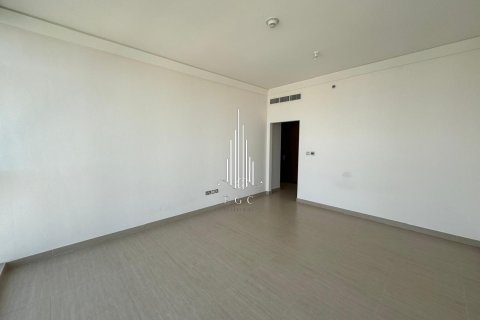 Appartement de 4 chambres à Corniche Road, UAE No. 35466 14