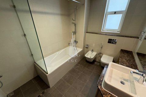 Appartement de 4 chambres à Corniche Road, UAE No. 35466 22