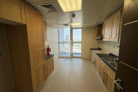 Appartement de 4 chambres à Corniche Road, UAE No. 35466 6
