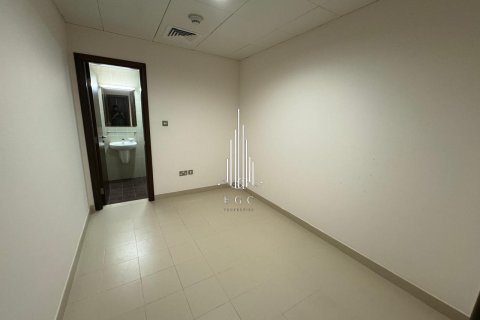 Appartement de 4 chambres à Corniche Road, UAE No. 35466 16