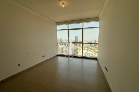 Appartement de 4 chambres à Corniche Road, UAE No. 35466 10