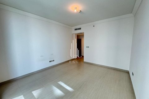 Appartement de 4 chambres à Corniche Road, UAE No. 35466 15