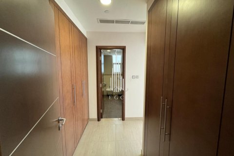 Appartement de 4 chambres à Corniche Road, UAE No. 35466 18