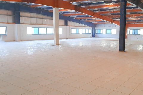 Warehouse de 5945.7m² à Phase 2, UAE No. 48639 3