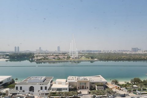 2 bedrooms Apartment in Al Reem Island, UAE No. 38120