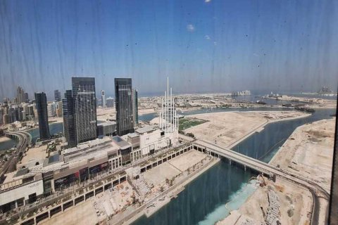 3 bedrooms Apartment in Al Reem Island, UAE No. 38116