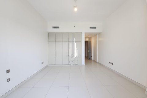 2 غرف نوم شقة في Tourist Club Area, الإمارات العربية المتحدة رقم 38117 15