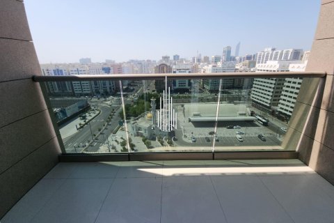 2 غرف نوم شقة في Tourist Club Area, الإمارات العربية المتحدة رقم 38117 16