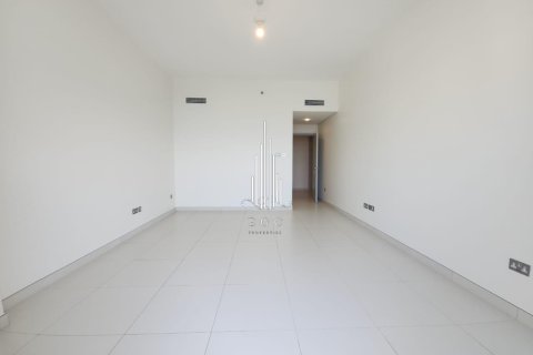 2 غرف نوم شقة في Tourist Club Area, الإمارات العربية المتحدة رقم 38117 14