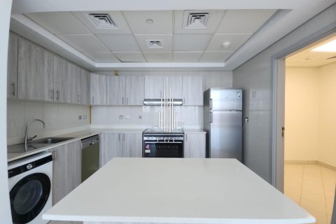 2 غرف نوم شقة في Tourist Club Area, الإمارات العربية المتحدة رقم 38117 7