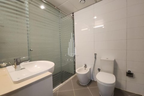 2 غرف نوم شقة في Tourist Club Area, الإمارات العربية المتحدة رقم 38117 21