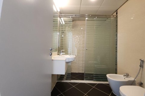 2 غرف نوم شقة في Tourist Club Area, الإمارات العربية المتحدة رقم 38117 22