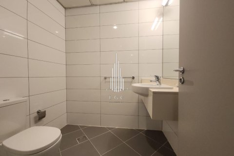 2 غرف نوم شقة في Tourist Club Area, الإمارات العربية المتحدة رقم 38117 20