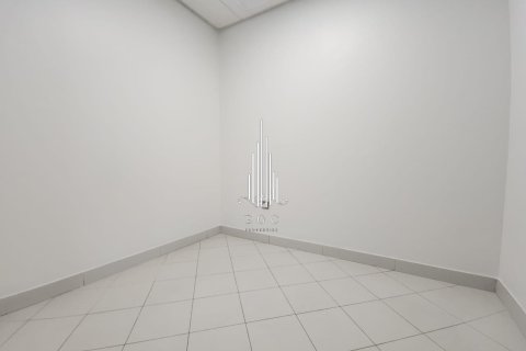 2 غرف نوم شقة في Tourist Club Area, الإمارات العربية المتحدة رقم 38117 13