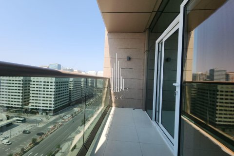 2 غرف نوم شقة في Tourist Club Area, الإمارات العربية المتحدة رقم 38117 5