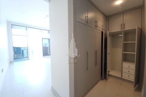 2 غرف نوم شقة في Tourist Club Area, الإمارات العربية المتحدة رقم 38117 11