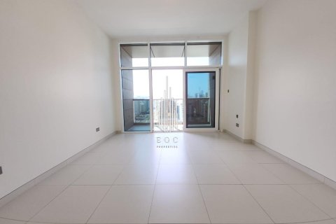 2 غرف نوم شقة في Tourist Club Area, الإمارات العربية المتحدة رقم 38117 10