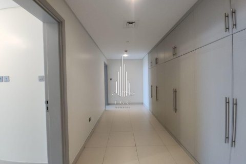 2 غرف نوم شقة في Tourist Club Area, الإمارات العربية المتحدة رقم 38117 12