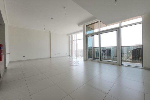 2 غرف نوم شقة في Tourist Club Area, الإمارات العربية المتحدة رقم 38117 6