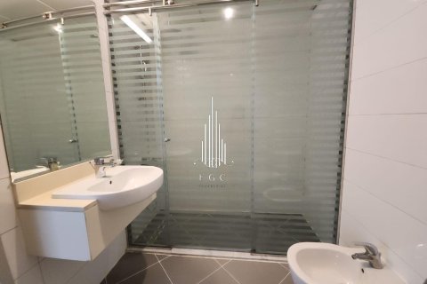 2 غرف نوم شقة في Tourist Club Area, الإمارات العربية المتحدة رقم 38117 19