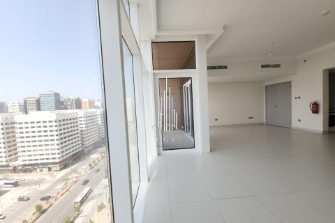 2 غرف نوم شقة في Tourist Club Area, الإمارات العربية المتحدة رقم 38117 18