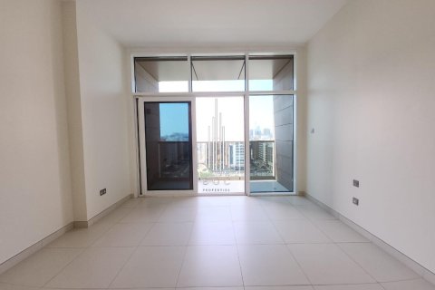 2 غرف نوم شقة في Tourist Club Area, الإمارات العربية المتحدة رقم 38117 4