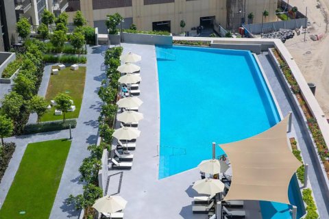Appartement de 2 chambres à CREEKSIDE 18 Dubai Creek Harbour (The Lagoons), UAE No. 95013 9