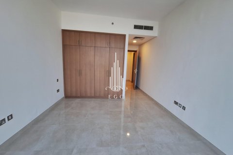 2 غرف نوم شقة في Corniche Road, الإمارات العربية المتحدة رقم 24787 12