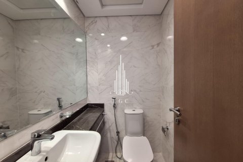 2 غرف نوم شقة في Corniche Road, الإمارات العربية المتحدة رقم 24787 15