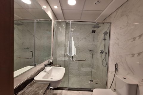2 غرف نوم شقة في Corniche Road, الإمارات العربية المتحدة رقم 24787 14
