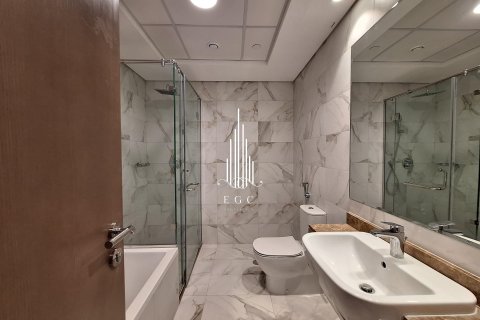 2 غرف نوم شقة في Corniche Road, الإمارات العربية المتحدة رقم 24787 13