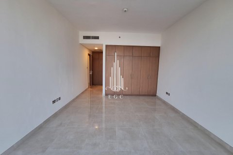 2 غرف نوم شقة في Corniche Road, الإمارات العربية المتحدة رقم 24787 10