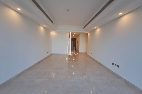 2 غرف نوم شقة في Corniche Road, الإمارات العربية المتحدة رقم 24787 5