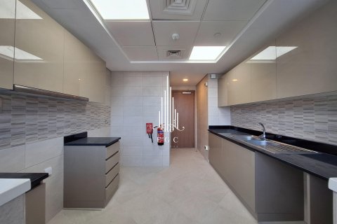 2 غرف نوم شقة في Corniche Road, الإمارات العربية المتحدة رقم 24787 8