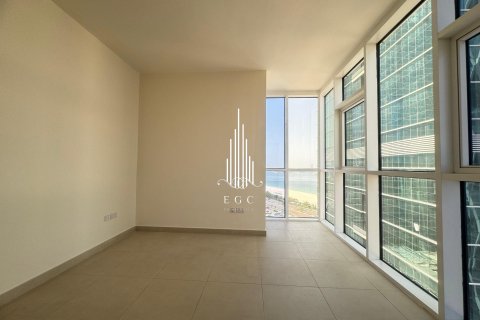 Appartement de 4 chambres à Corniche Road, UAE No. 24785 3