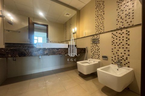 Appartement de 4 chambres à Corniche Road, UAE No. 24785 23