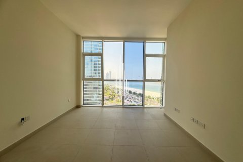 Appartement de 4 chambres à Corniche Road, UAE No. 24785 11