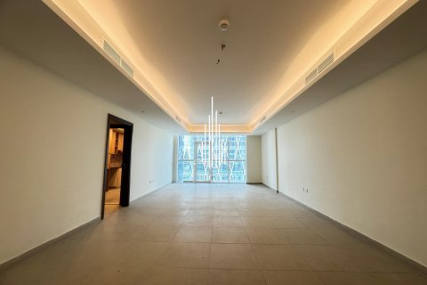 Appartement de 4 chambres à Corniche Road, UAE No. 24785 5