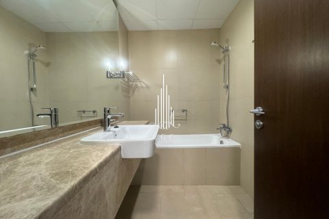 Appartement de 4 chambres à Corniche Road, UAE No. 24785 21
