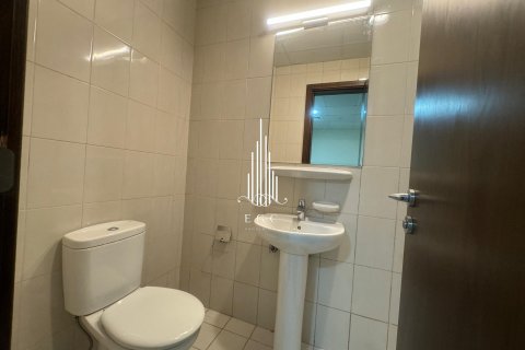 Appartement de 4 chambres à Corniche Road, UAE No. 24785 19