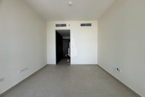 Appartement de 4 chambres à Corniche Road, UAE No. 24785 16