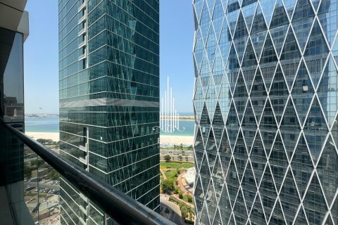 Appartement de 4 chambres à Corniche Road, UAE No. 24785 6