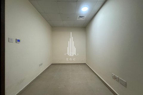 Appartement de 4 chambres à Corniche Road, UAE No. 24785 13