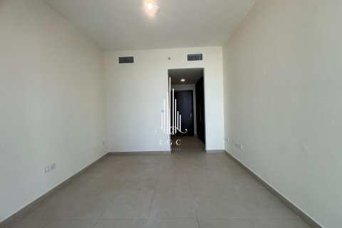 Appartement de 4 chambres à Corniche Road, UAE No. 24785 24