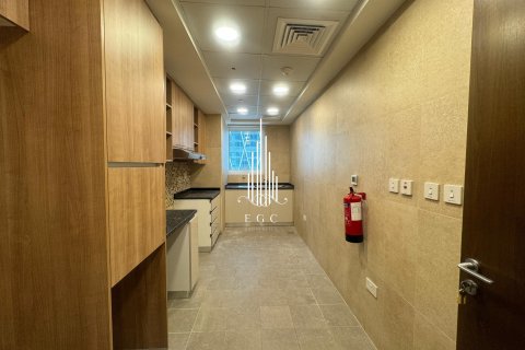 Appartement de 4 chambres à Corniche Road, UAE No. 24785 7