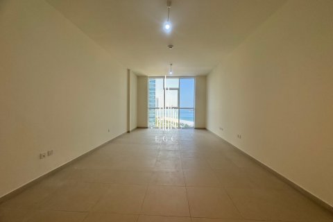 Appartement de 4 chambres à Corniche Road, UAE No. 24785 10